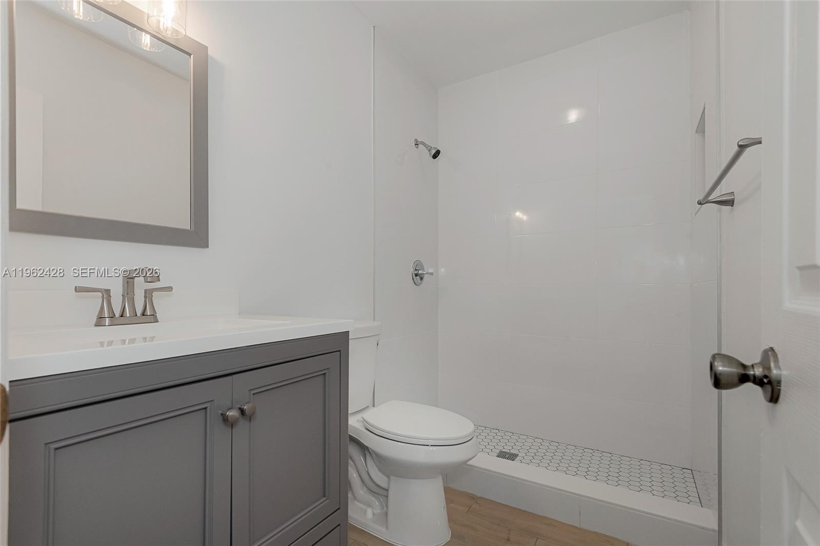 11941 SW 178th Ter Miami, FL 33177