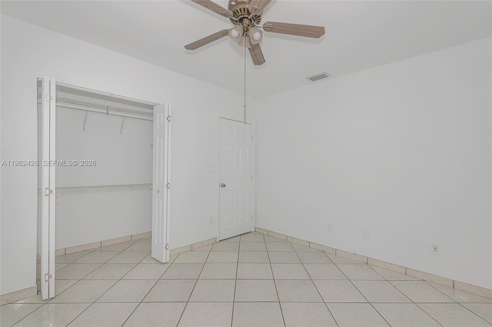 11941 SW 178th Ter Miami, FL 33177