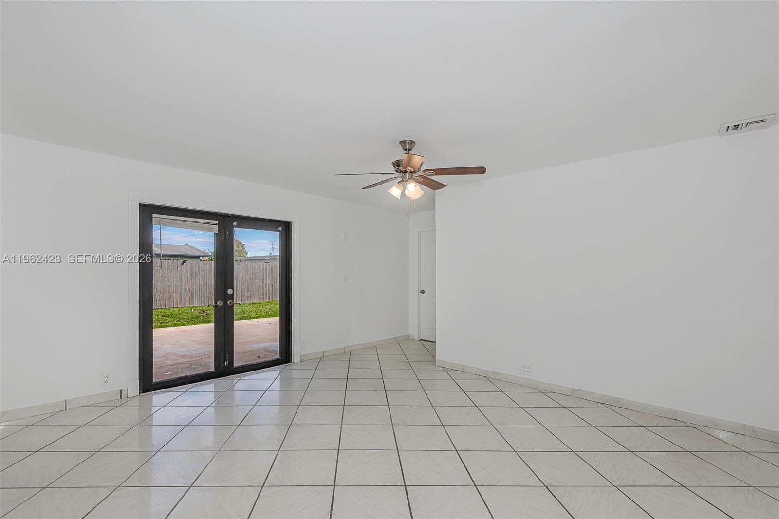 11941 SW 178th Ter Miami, FL 33177