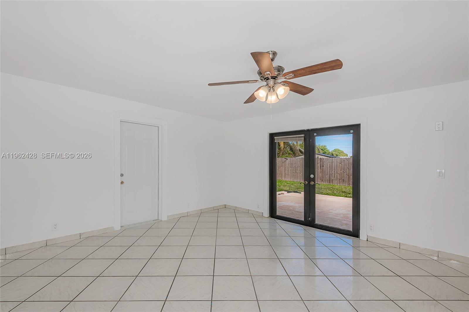 11941 SW 178th Ter Miami, FL 33177