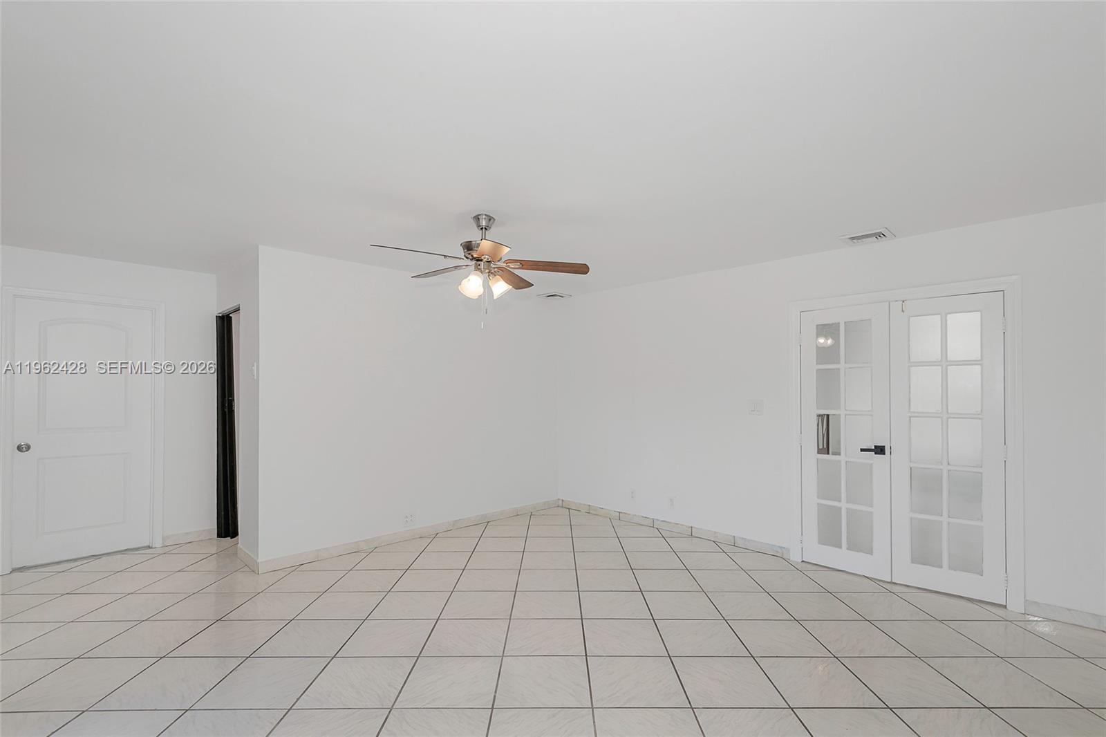 11941 SW 178th Ter Miami, FL 33177