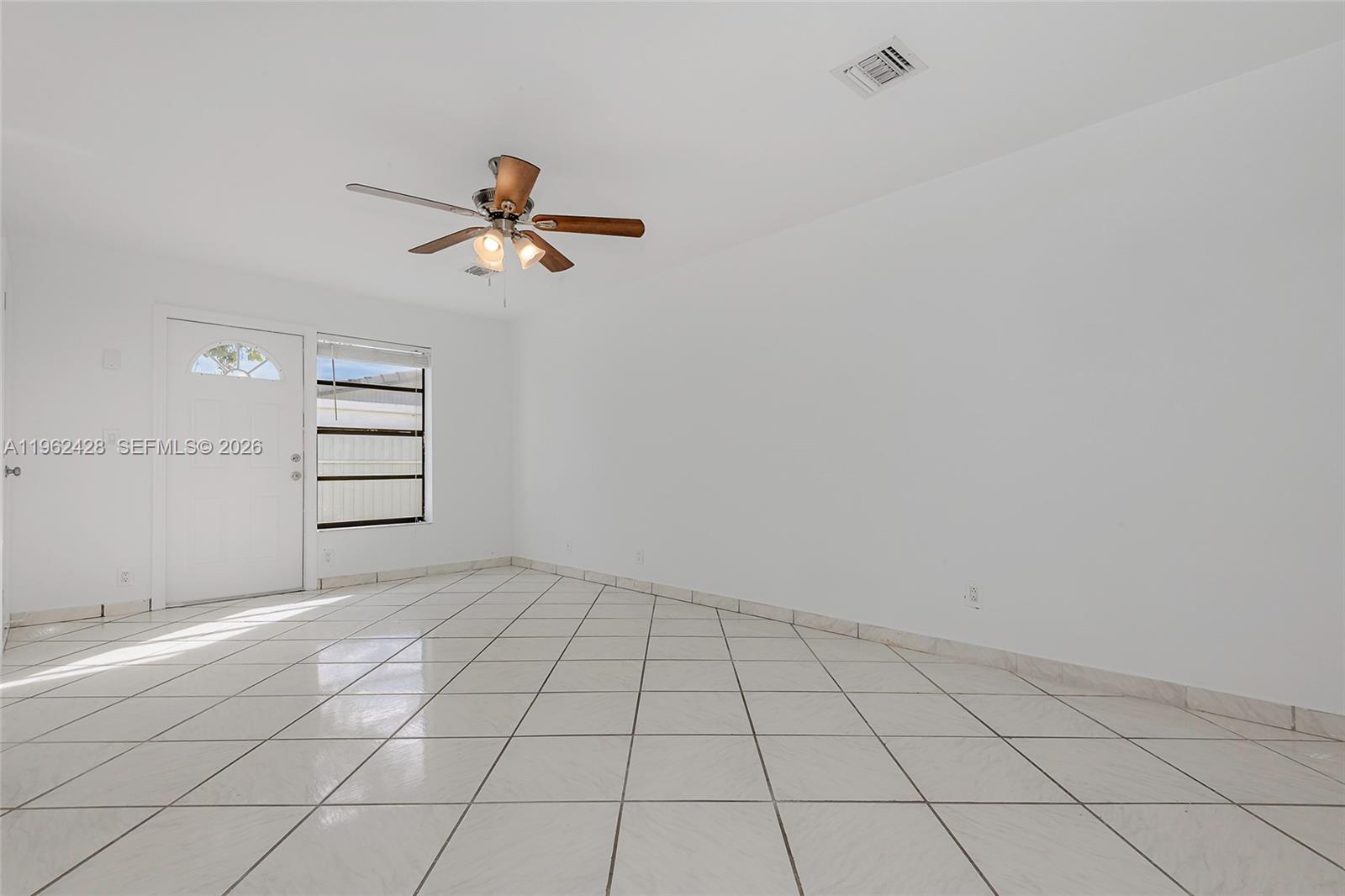 11941 SW 178th Ter Miami, FL 33177