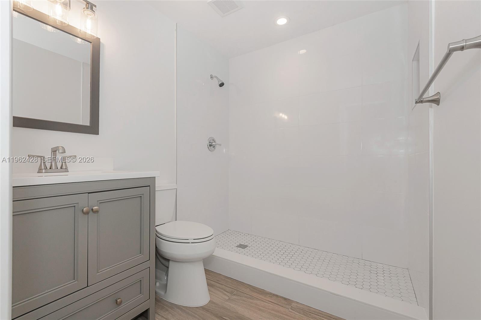 11941 SW 178th Ter Miami, FL 33177