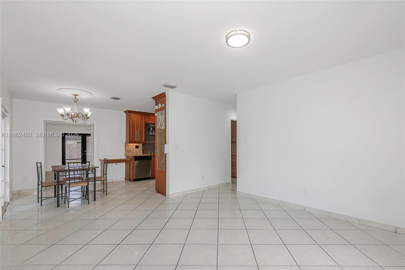 11941 SW 178th Ter Miami, FL 33177