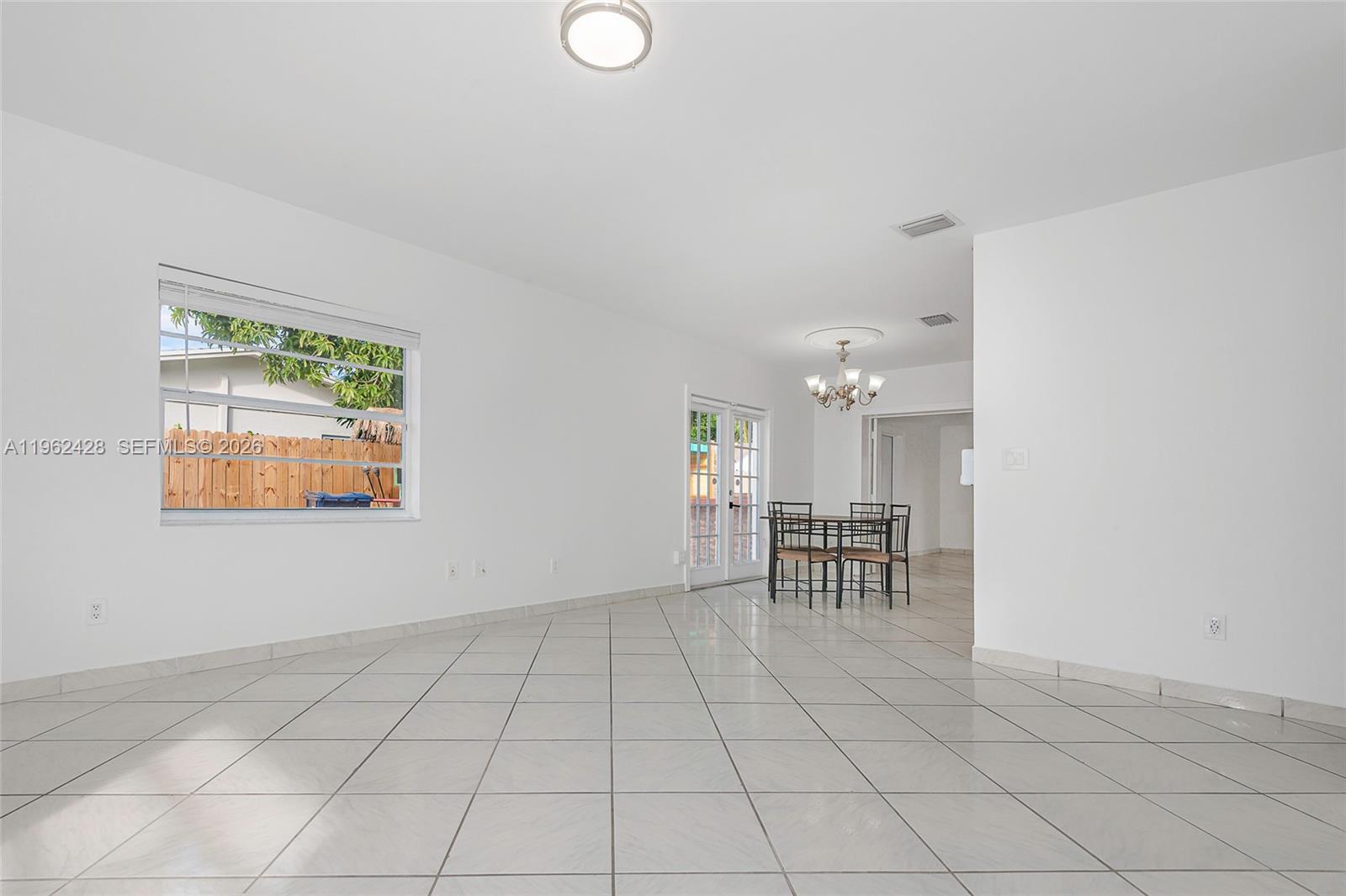 11941 SW 178th Ter Miami, FL 33177