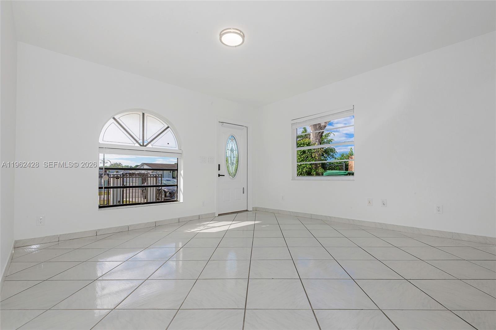 11941 SW 178th Ter Miami, FL 33177