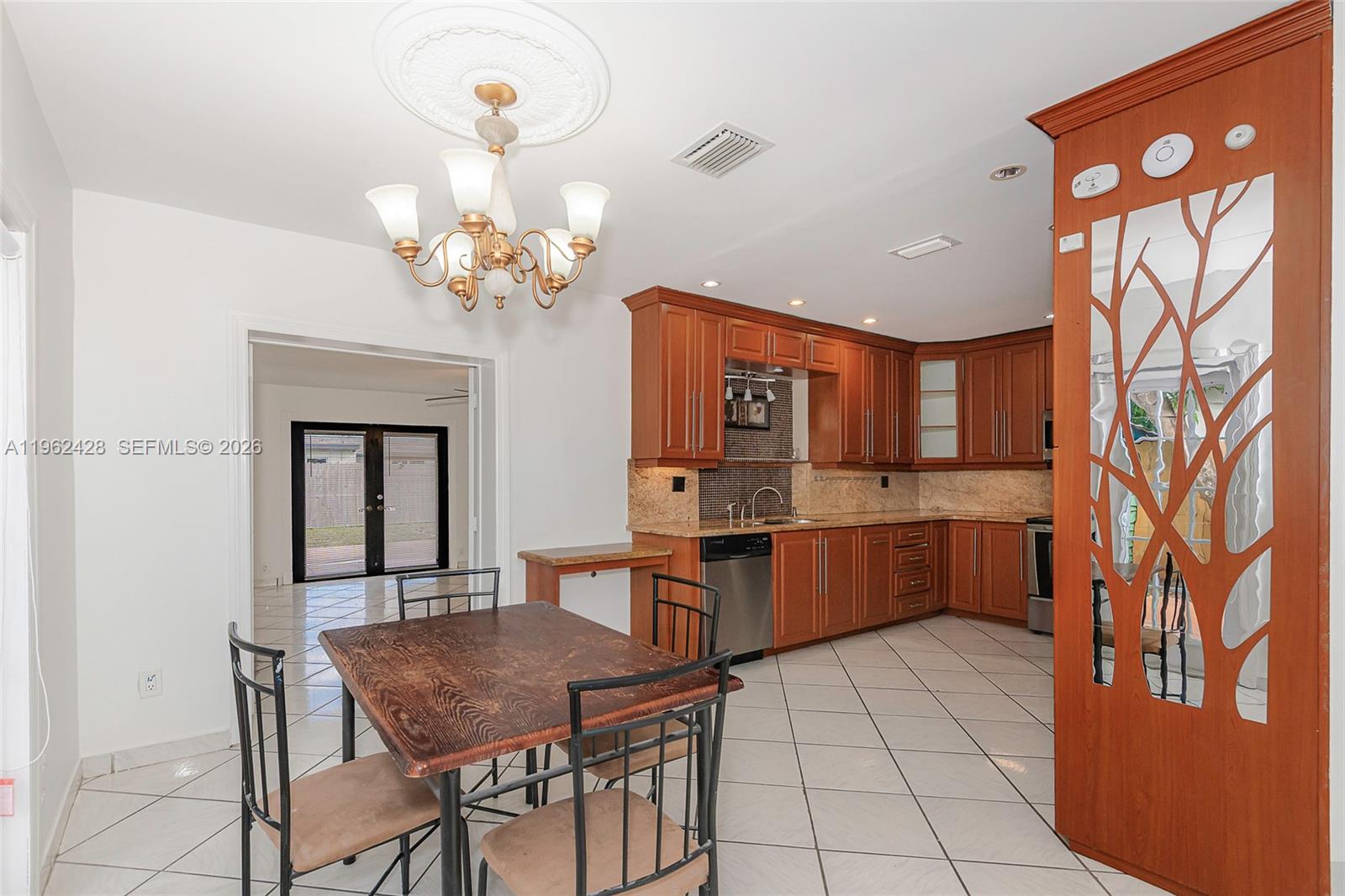 11941 SW 178th Ter Miami, FL 33177