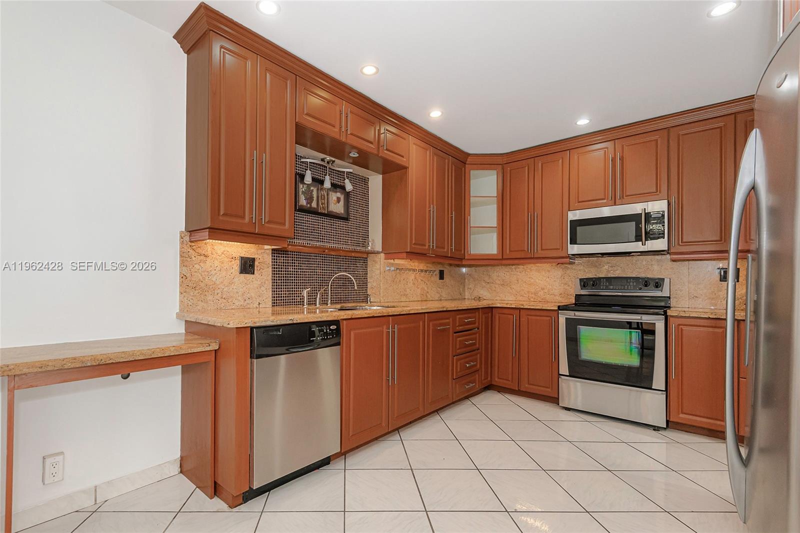 11941 SW 178th Ter Miami, FL 33177