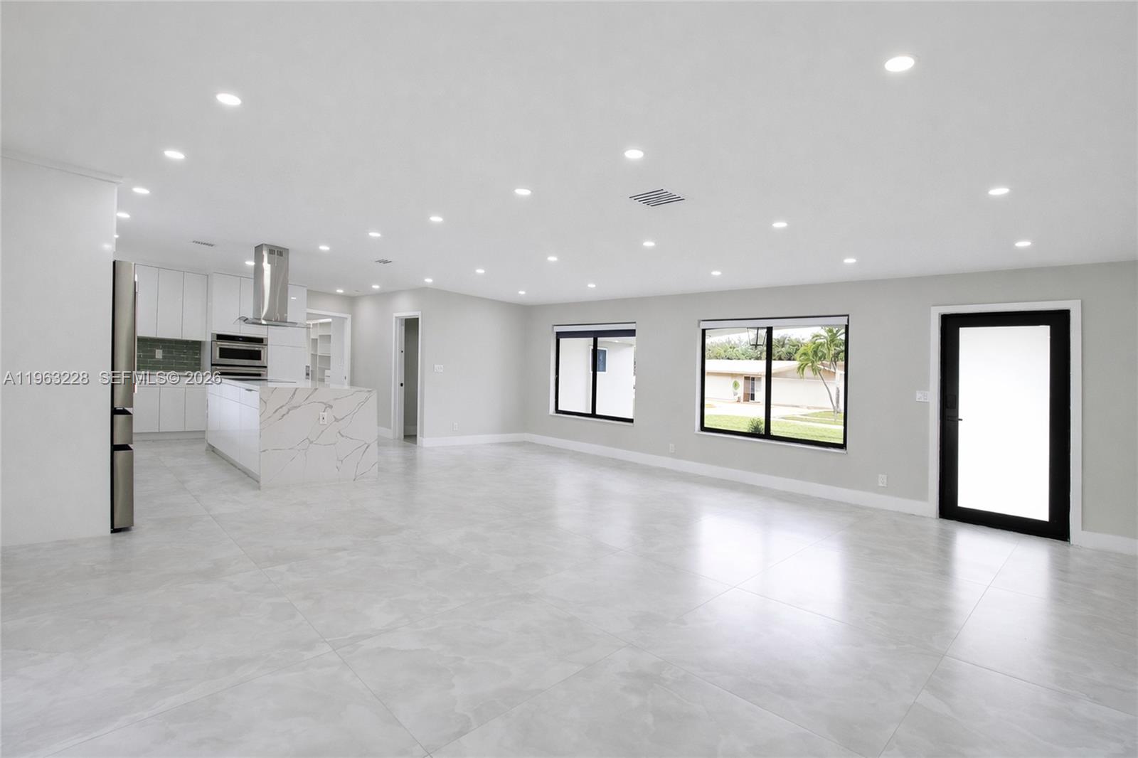 6020 NE 18th Ter Fort Lauderdale, FL 33308