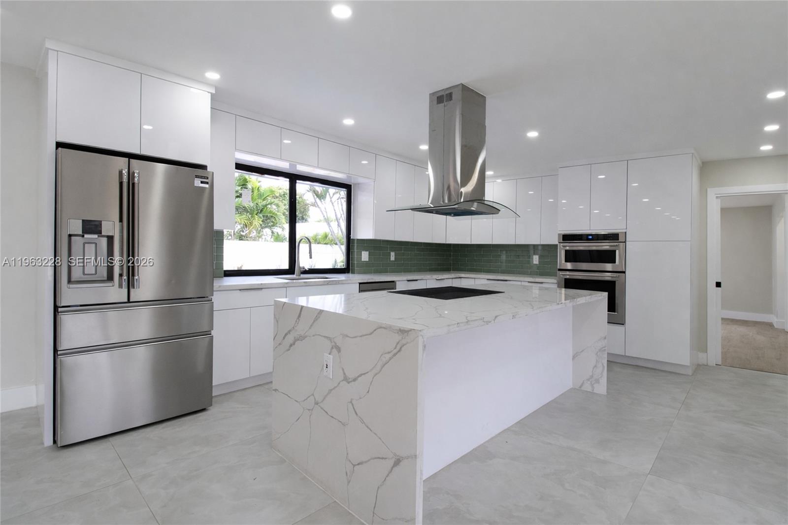 6020 NE 18th Ter Fort Lauderdale, FL 33308