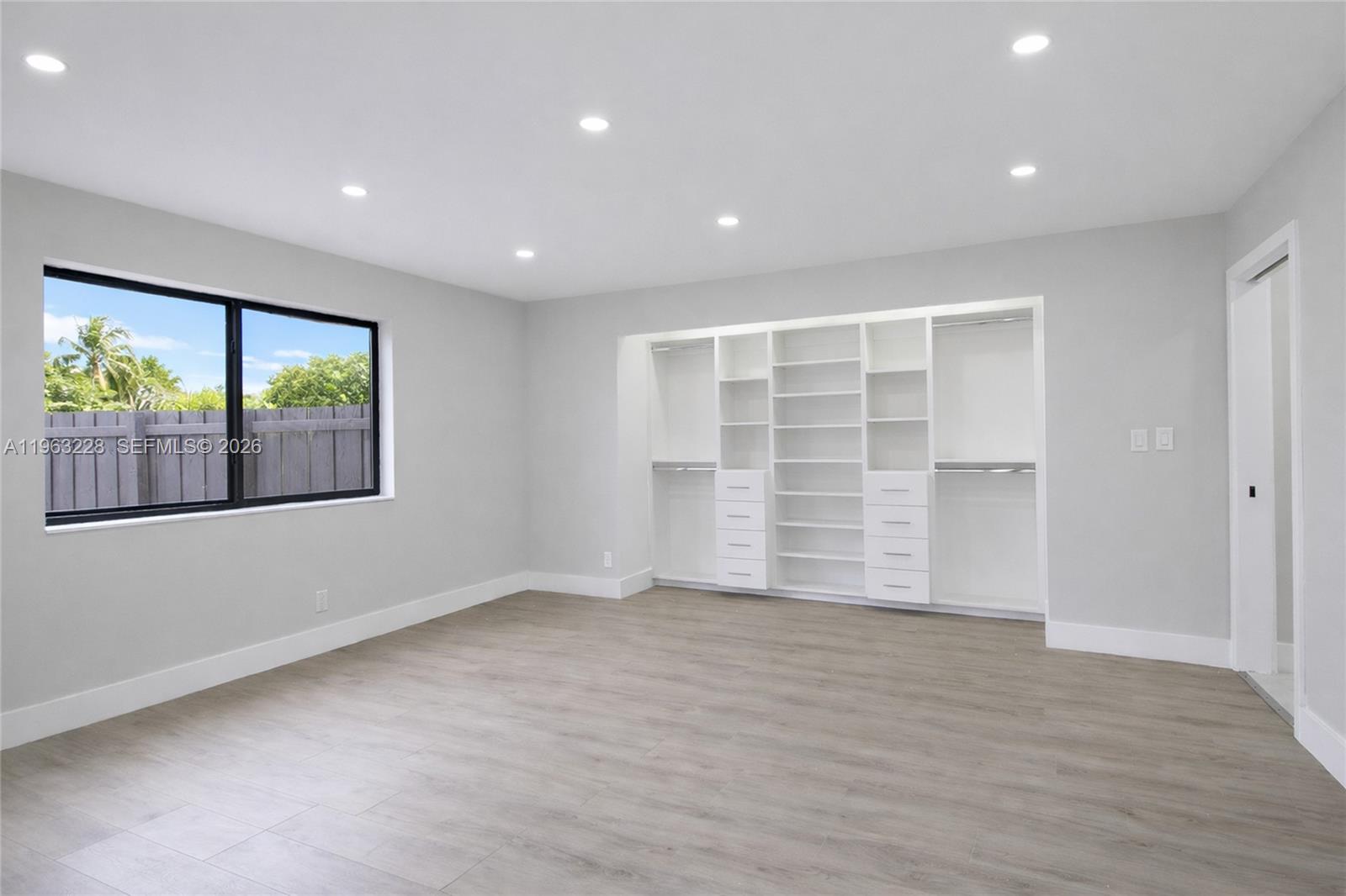 6020 NE 18th Ter Fort Lauderdale, FL 33308