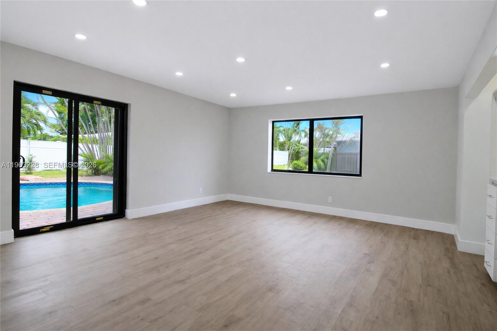 6020 NE 18th Ter Fort Lauderdale, FL 33308