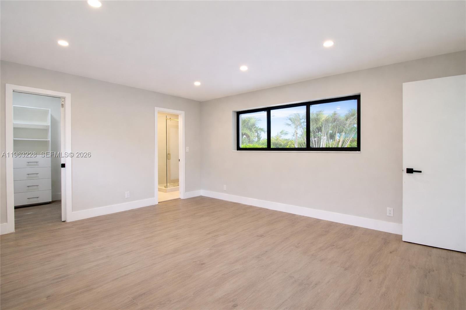 6020 NE 18th Ter Fort Lauderdale, FL 33308