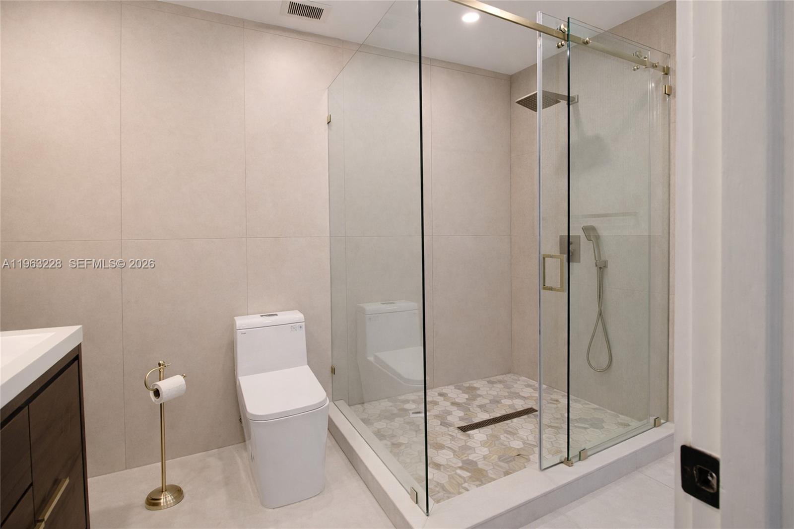 6020 NE 18th Ter Fort Lauderdale, FL 33308