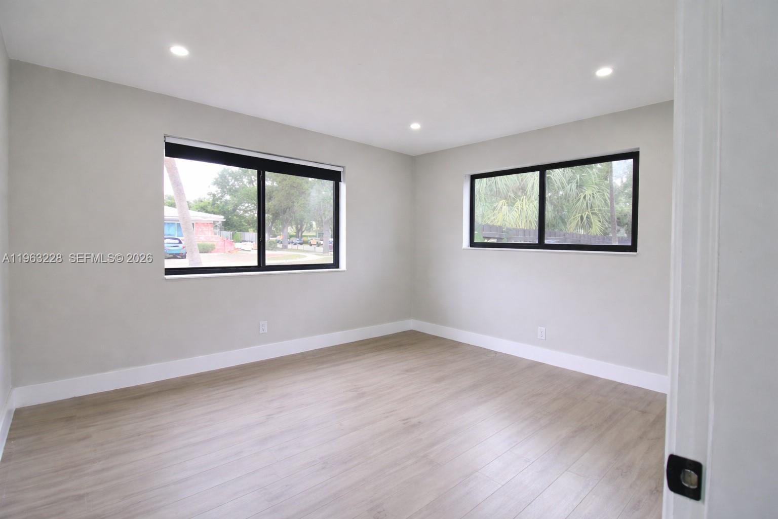 6020 NE 18th Ter Fort Lauderdale, FL 33308