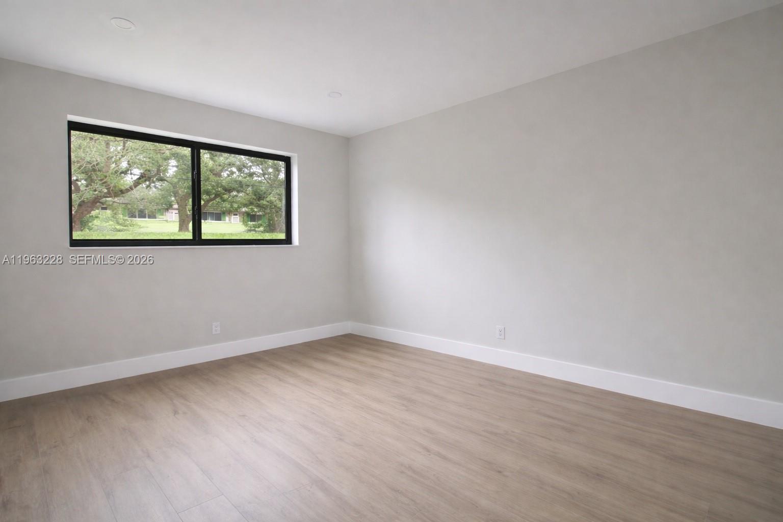 6020 NE 18th Ter Fort Lauderdale, FL 33308