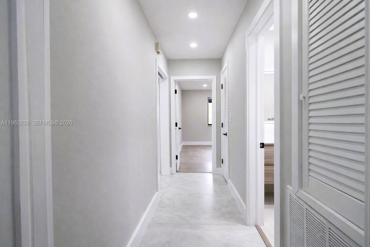 6020 NE 18th Ter Fort Lauderdale, FL 33308