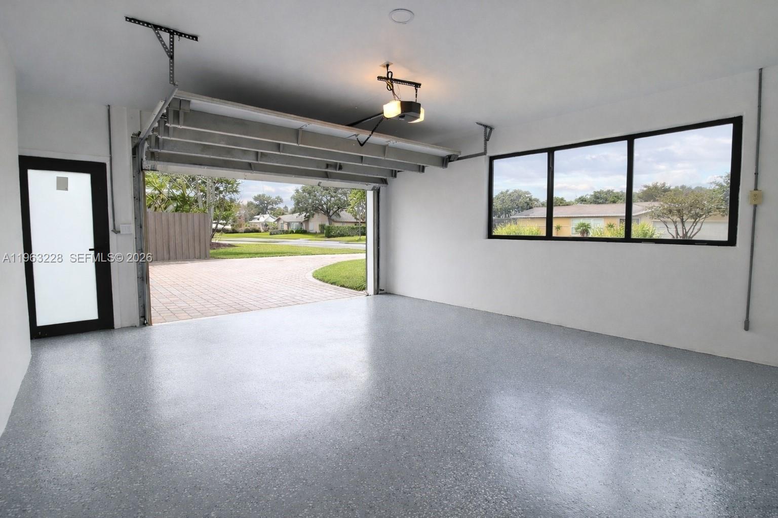 6020 NE 18th Ter Fort Lauderdale, FL 33308