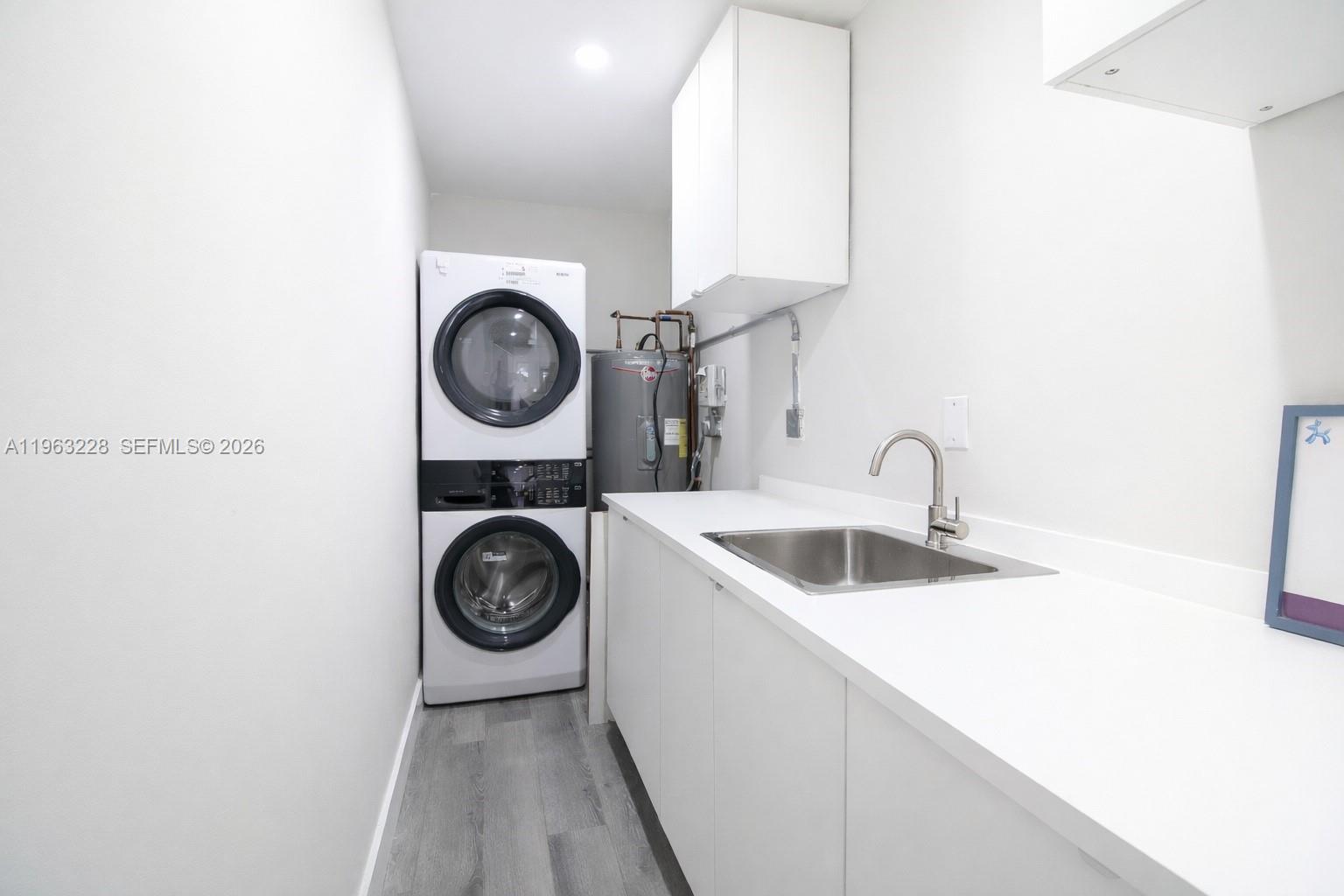 6020 NE 18th Ter Fort Lauderdale, FL 33308