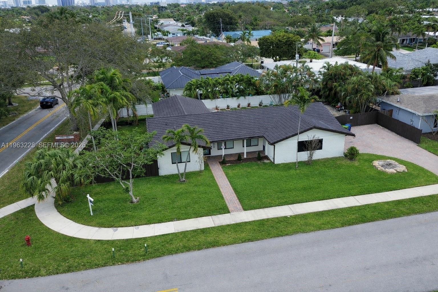 6020 NE 18th Ter Fort Lauderdale, FL 33308