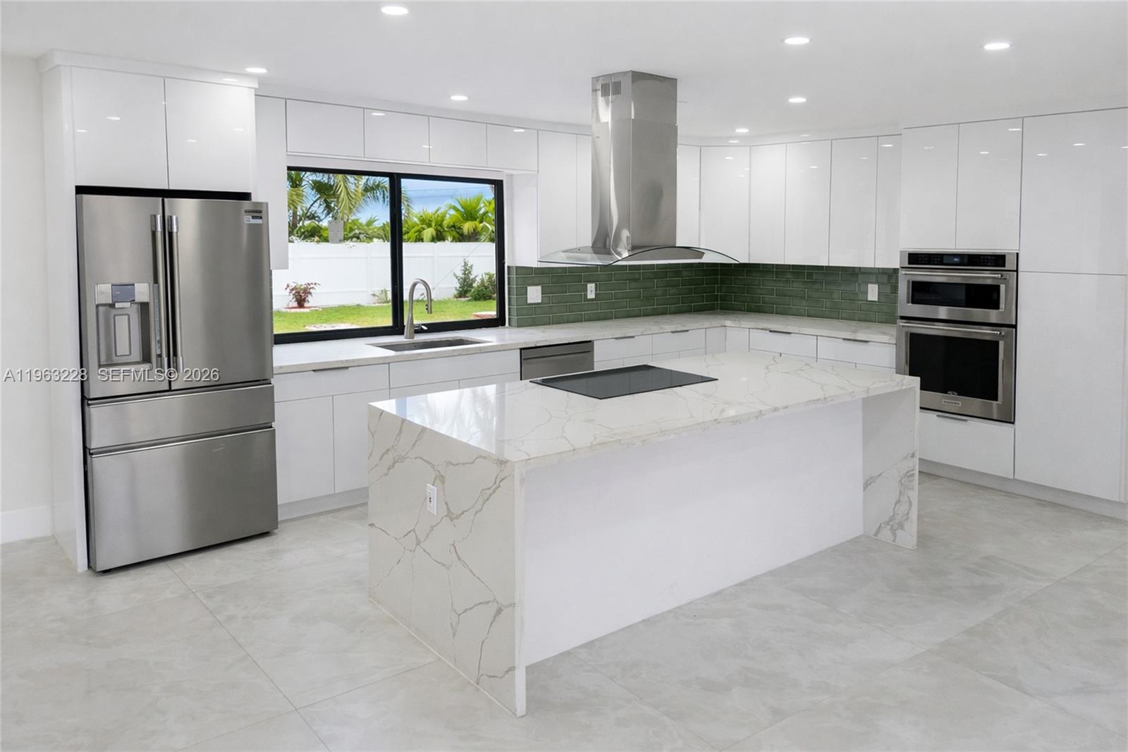 6020 NE 18th Ter Fort Lauderdale, FL 33308