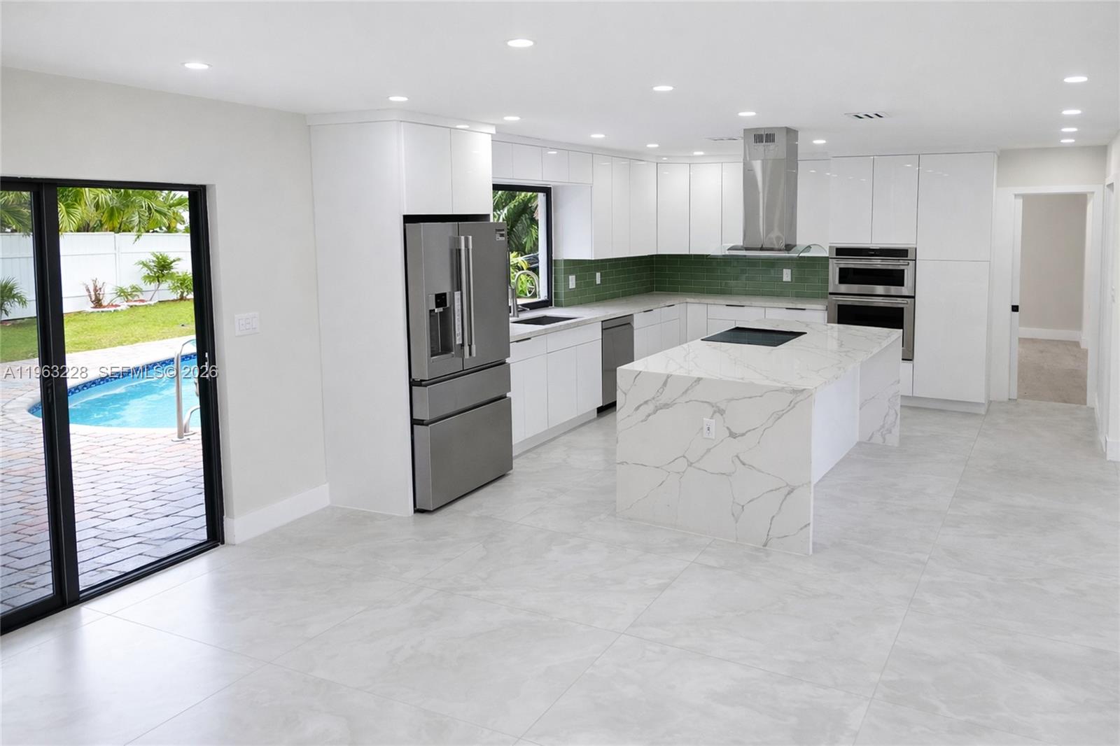 6020 NE 18th Ter Fort Lauderdale, FL 33308