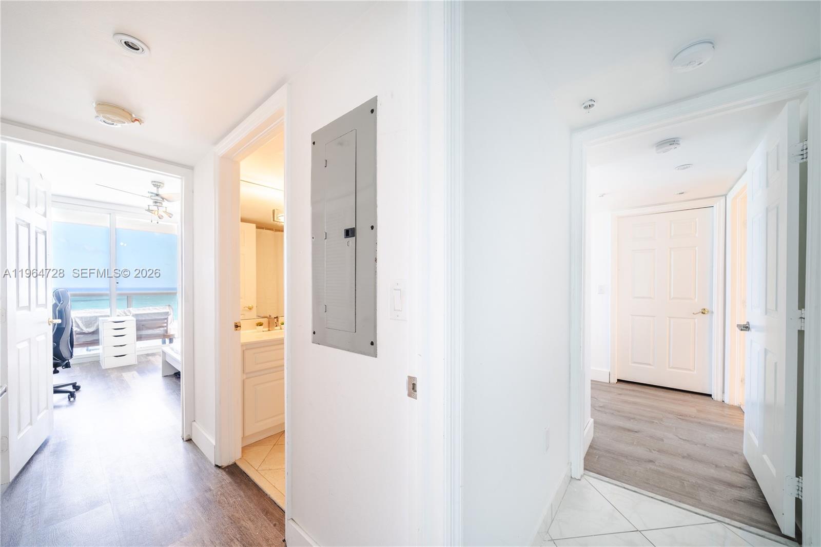 image La Gorce Palace10