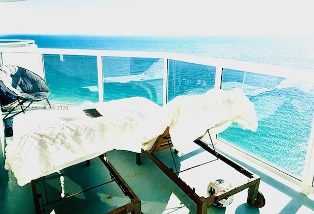 image La Gorce Palace5