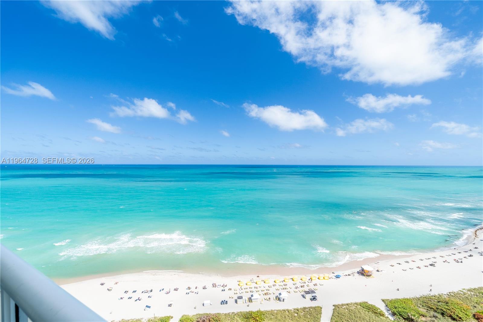 image La Gorce Palace7