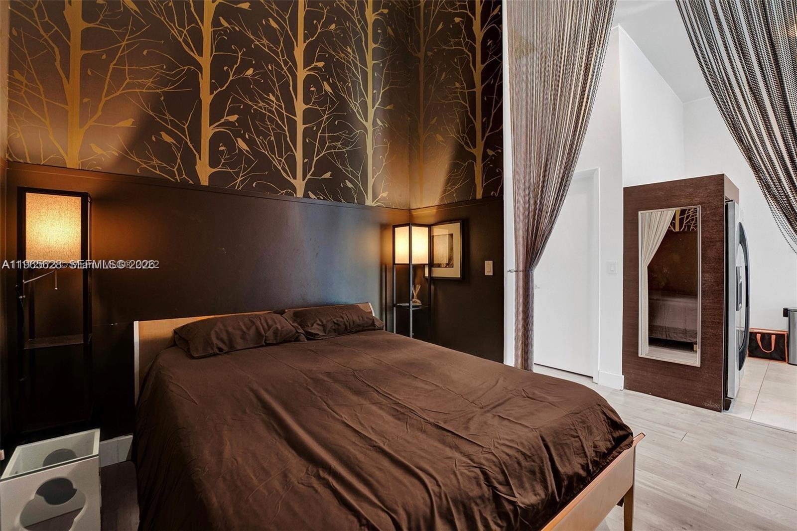 image Quantum On The Bay Condo11