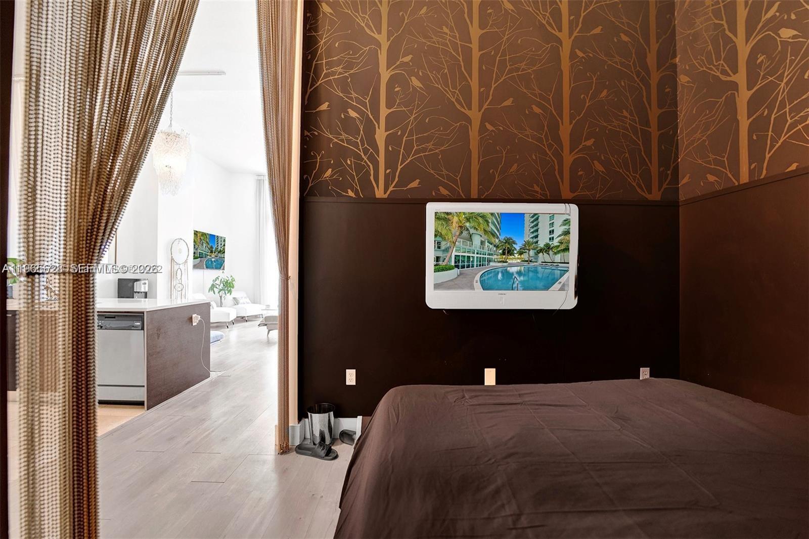 image Quantum On The Bay Condo12