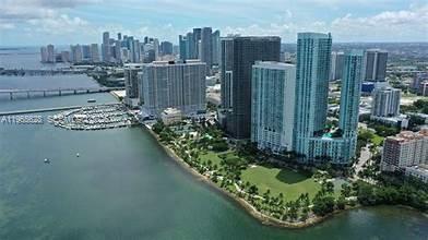 image Quantum On The Bay Condo1