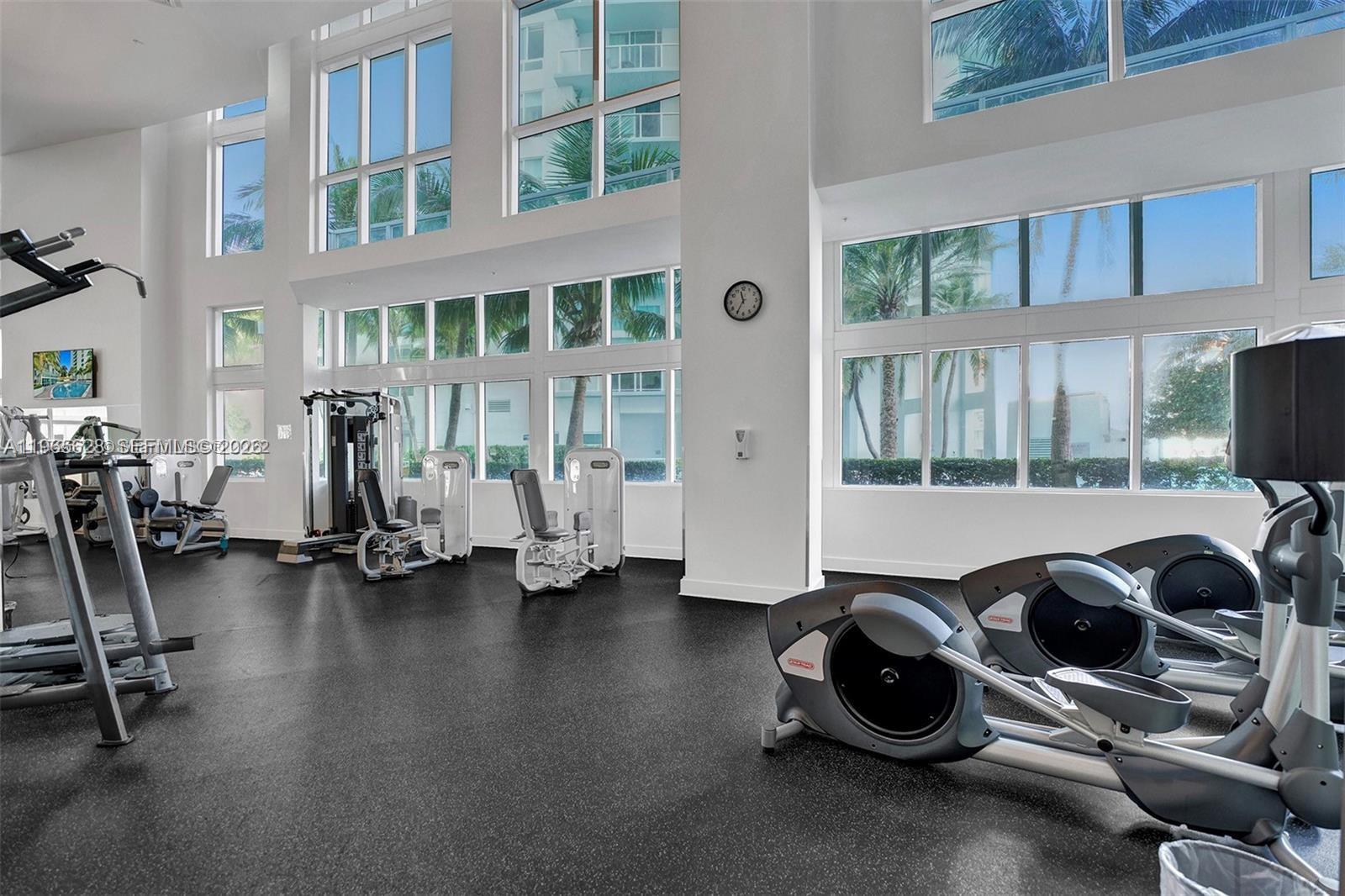 image Quantum On The Bay Condo20