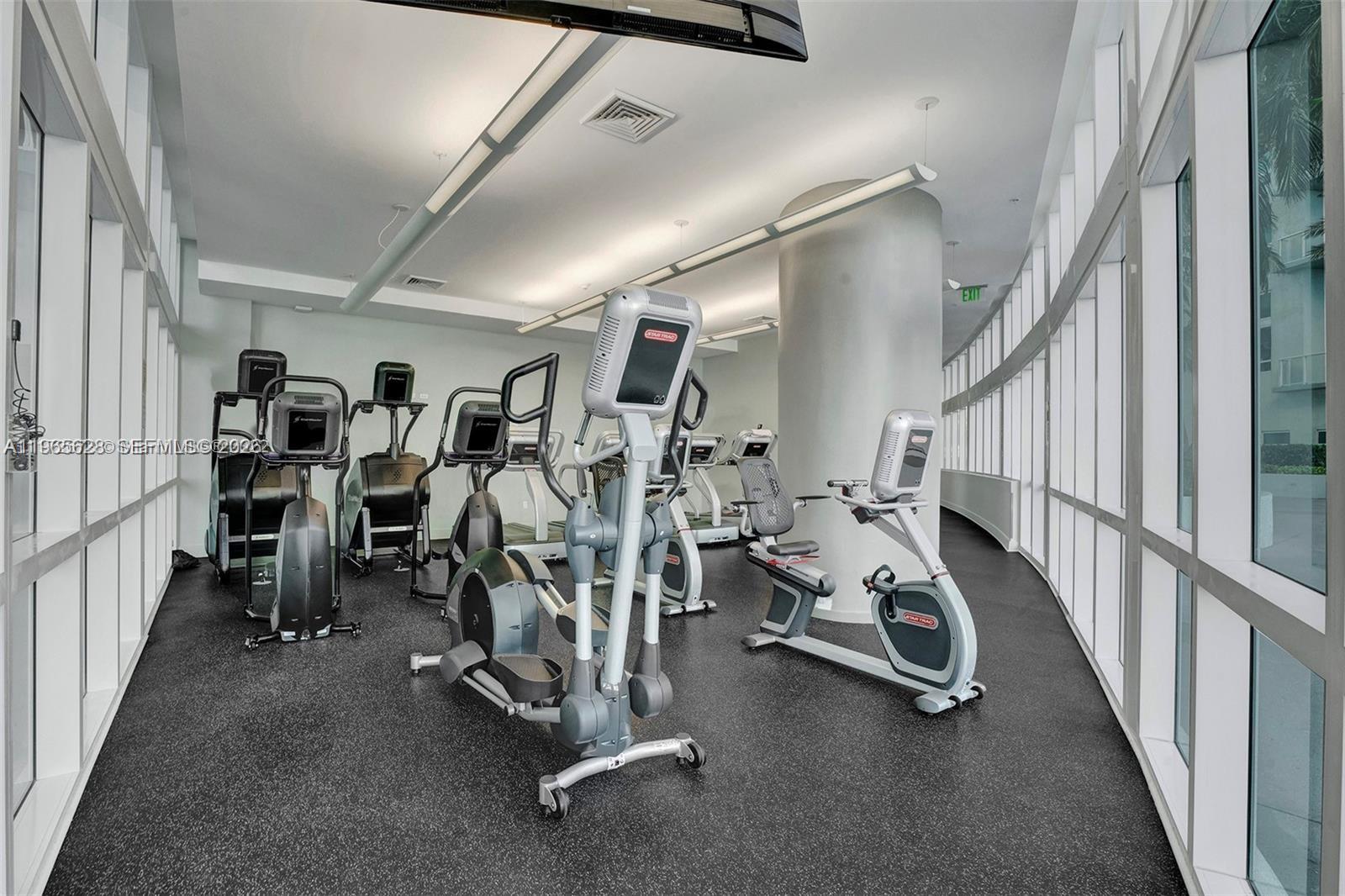 image Quantum On The Bay Condo21