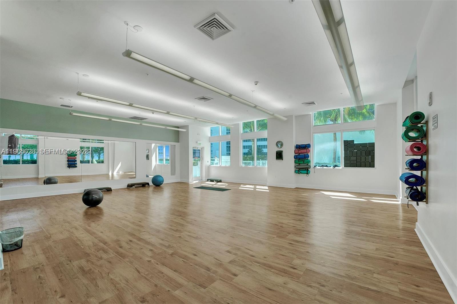 image Quantum On The Bay Condo22