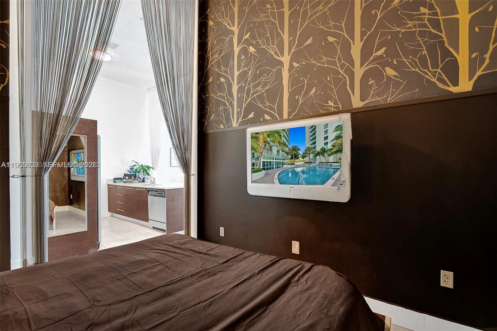 image Quantum On The Bay Condo28