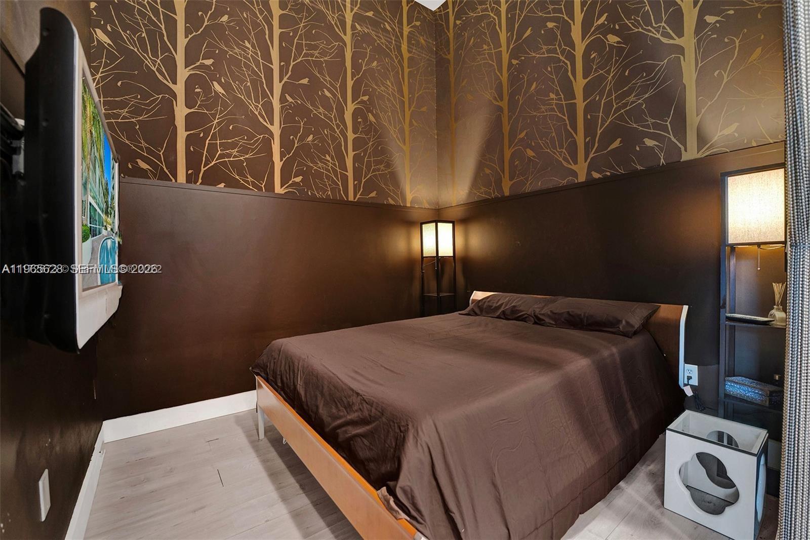 image Quantum On The Bay Condo29