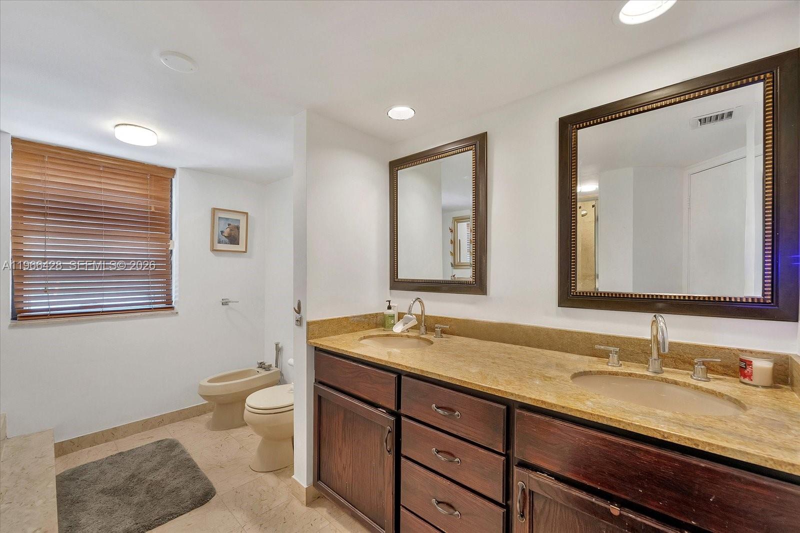 Undisclosed Address Miami, FL 33129