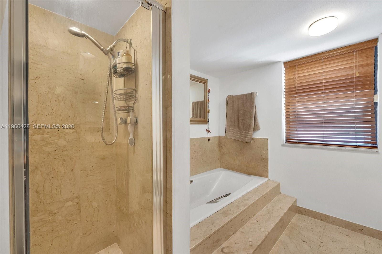 Undisclosed Address Miami, FL 33129