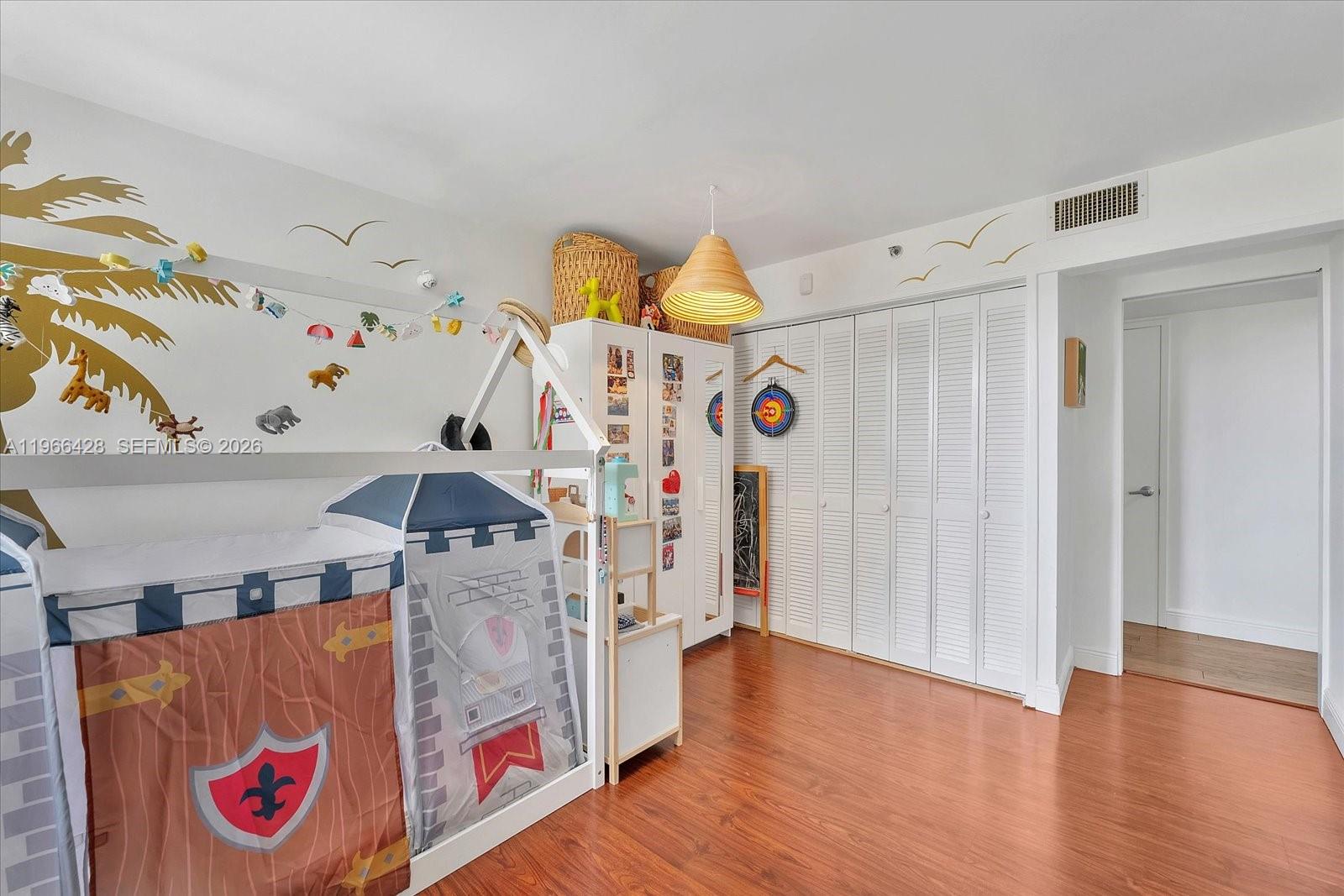 Undisclosed Address Miami, FL 33129