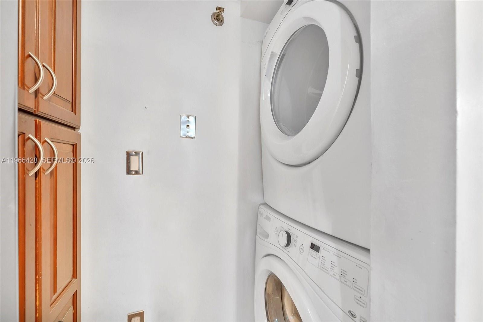 Undisclosed Address Miami, FL 33129