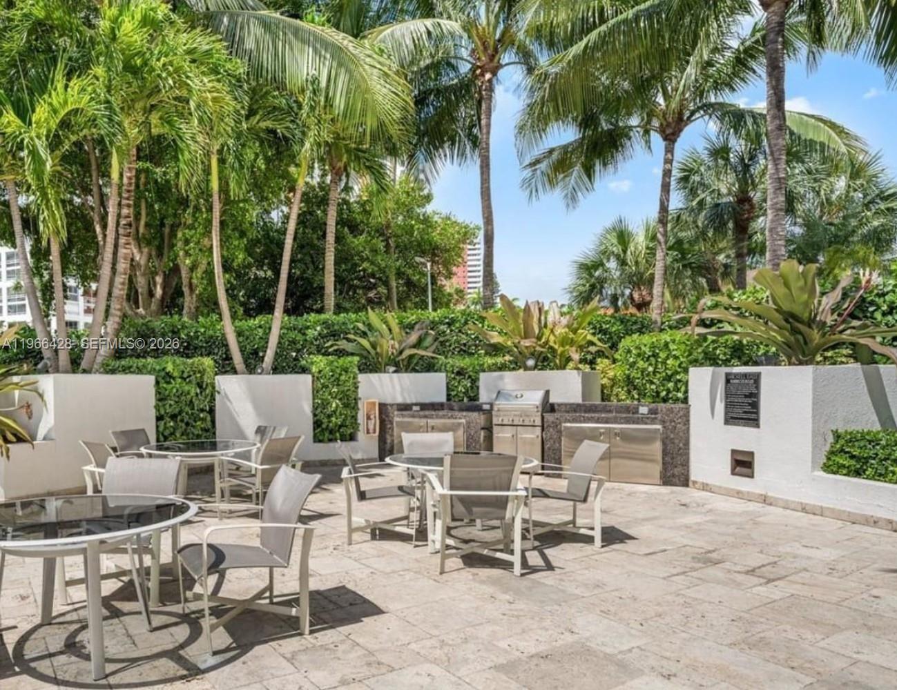 Undisclosed Address Miami, FL 33129