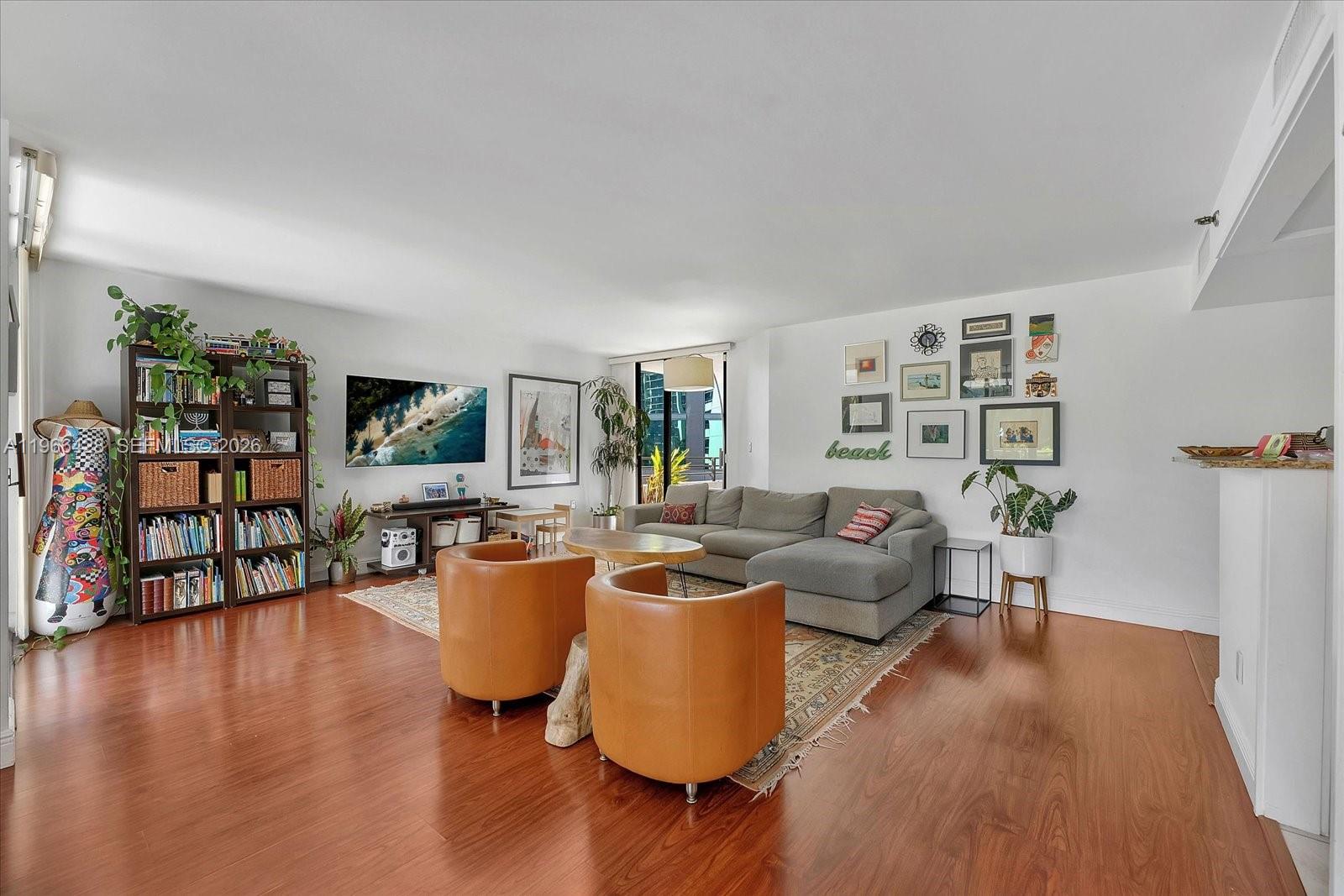 Undisclosed Address Miami, FL 33129