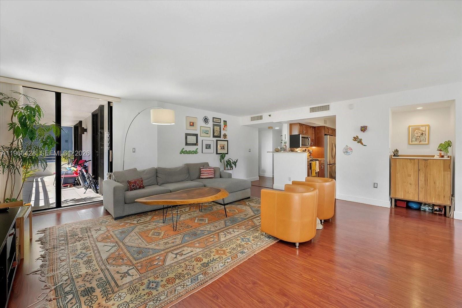 Undisclosed Address Miami, FL 33129