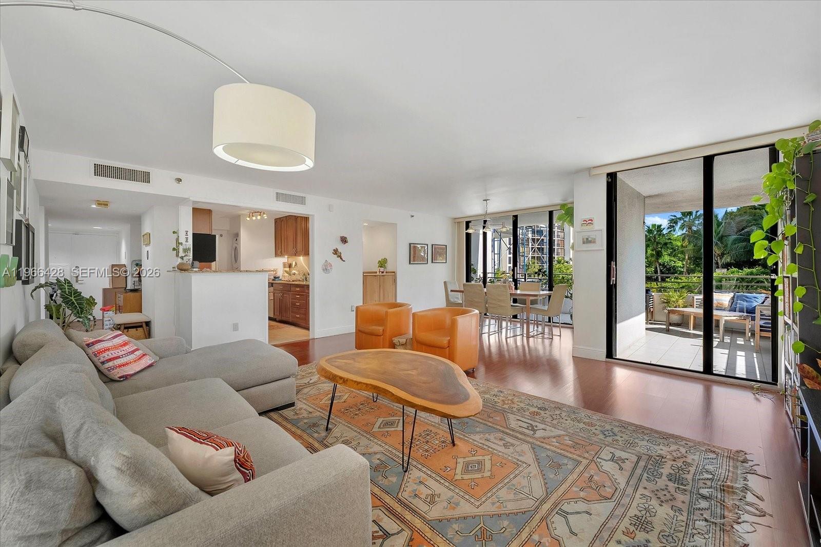 Undisclosed Address Miami, FL 33129