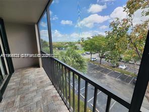 8520 SW 133rd Ave Rd #408