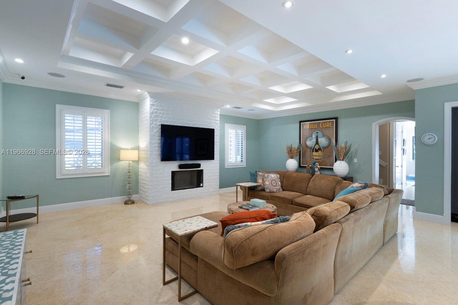 10601 SW 72nd Ct Pinecrest, FL 33156