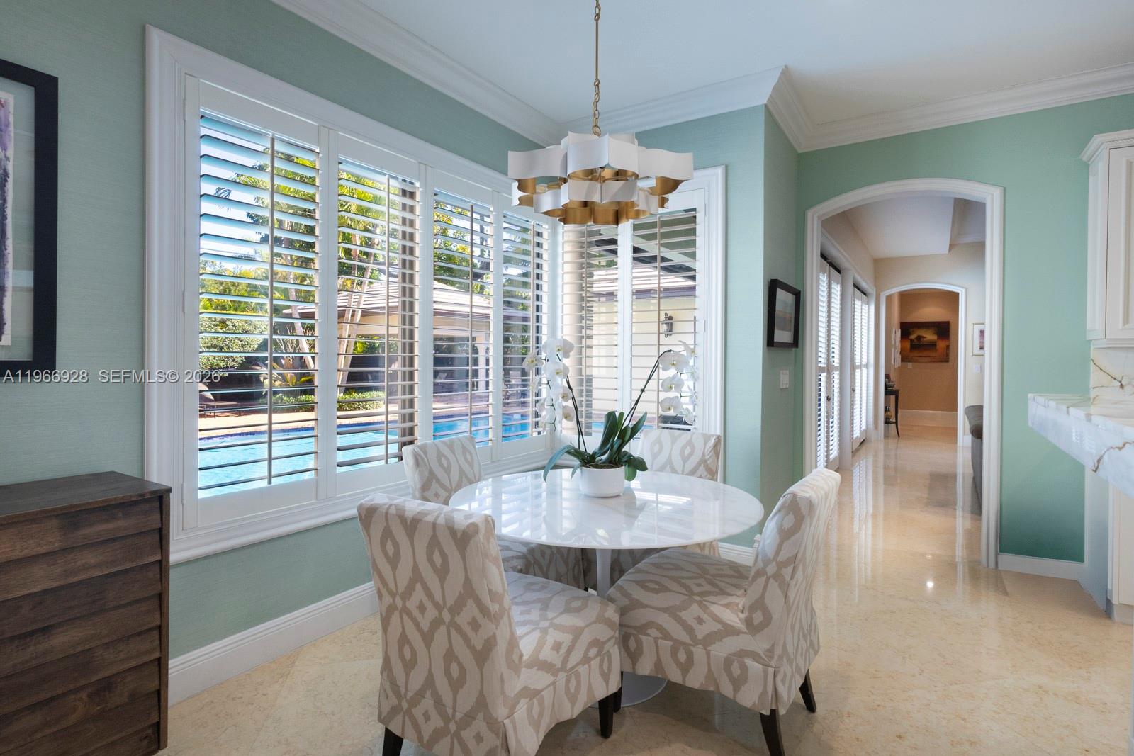 10601 SW 72nd Ct Pinecrest, FL 33156