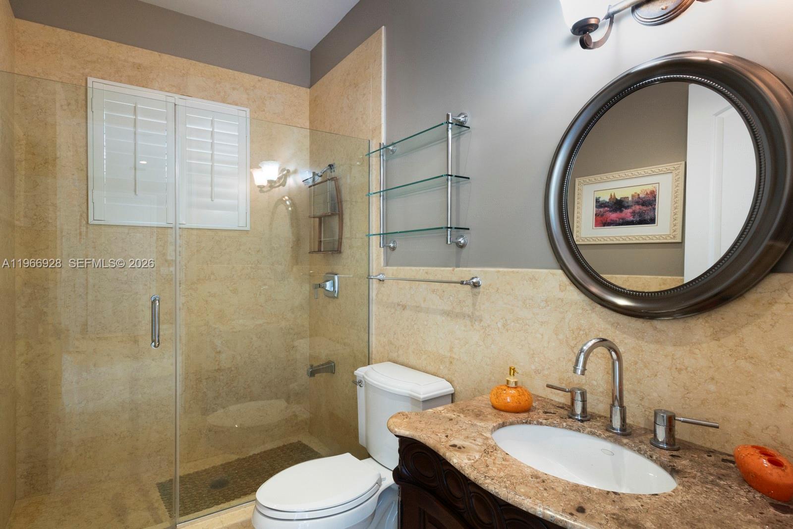 10601 SW 72nd Ct Pinecrest, FL 33156