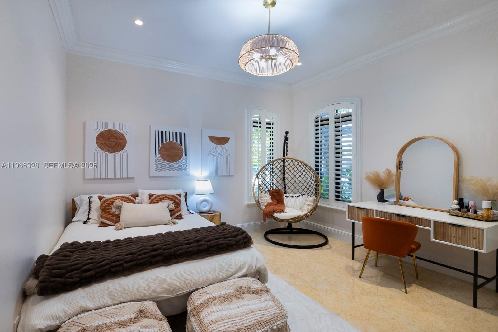 10601 SW 72nd Ct Pinecrest, FL 33156